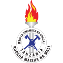 University emblem